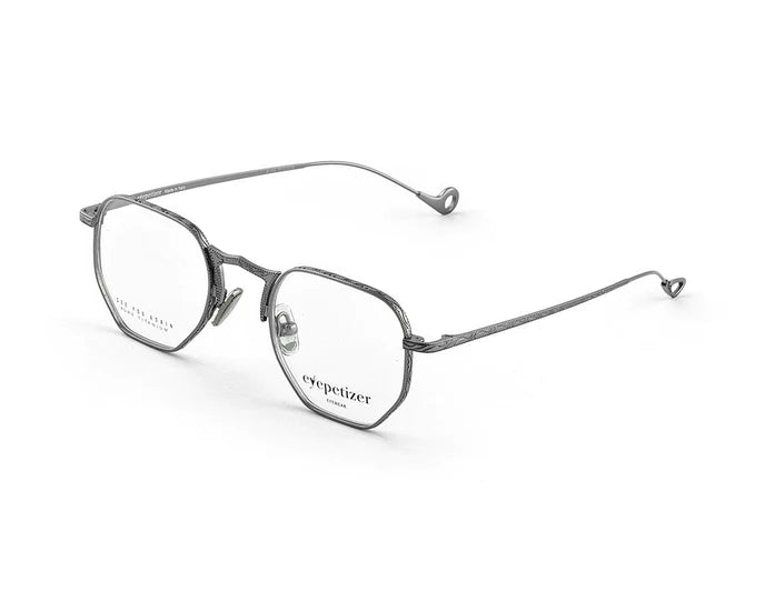 Crono canna di fucile (disponibile in 10 giorni)