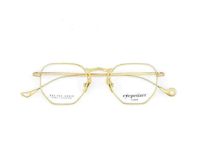 Crono oro (disponibile in 10 giorni)