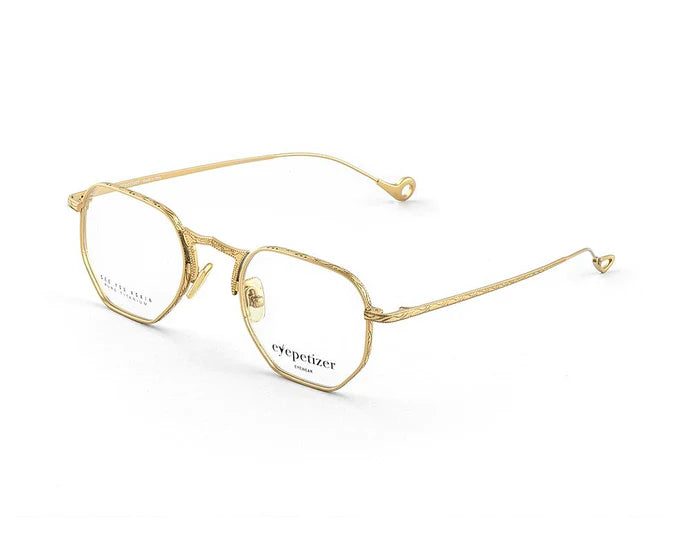 Crono oro (disponibile in 10 giorni)