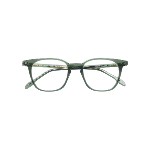 Eolo verde (disponibile in 10 giorni)