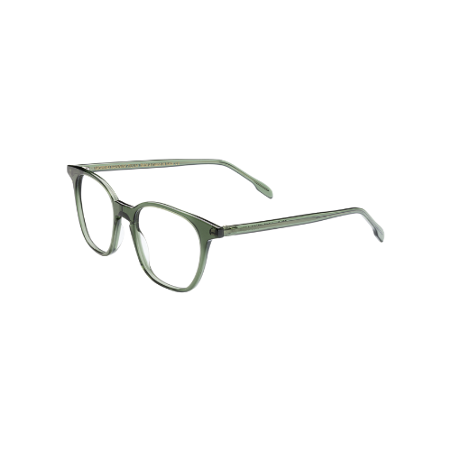 Eolo verde (disponibile in 10 giorni)