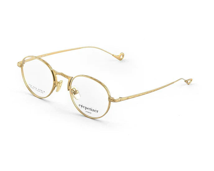 Febe oro (disponibile in 10 giorni)