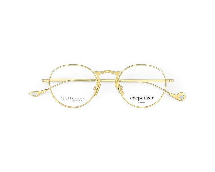 Febe oro (disponibile in 10 giorni)