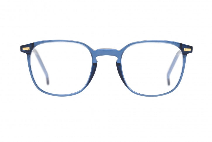Federico 2 (disponibile in 10 giorni)