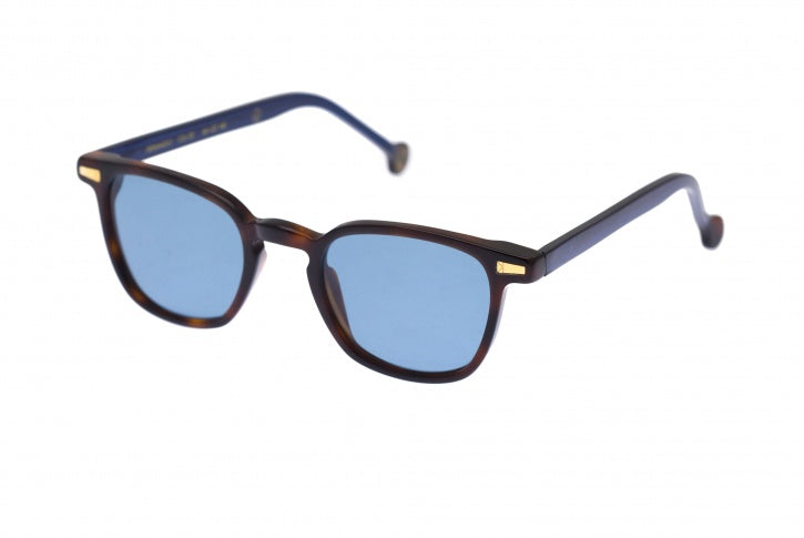 Fernando 5 (disponibile in 10 giorni)