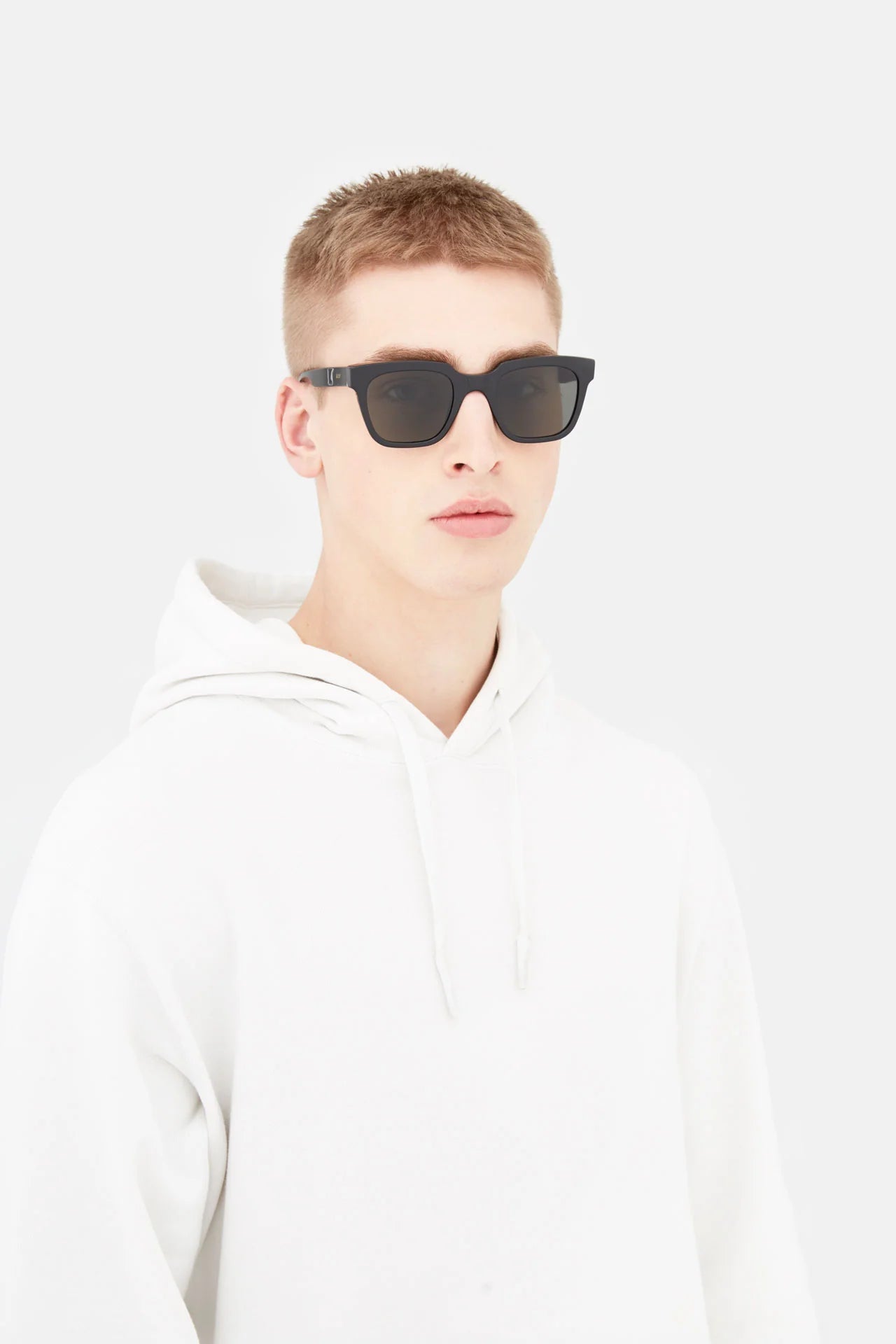 Giusto Black (disponibile in 10 giorni)