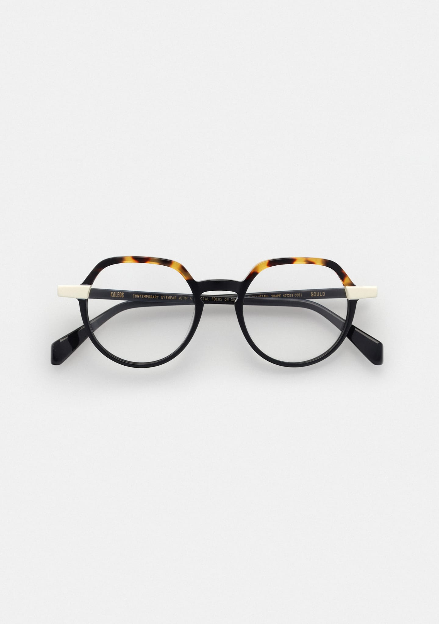 Gould 1 (disponibile in 10 giorni)