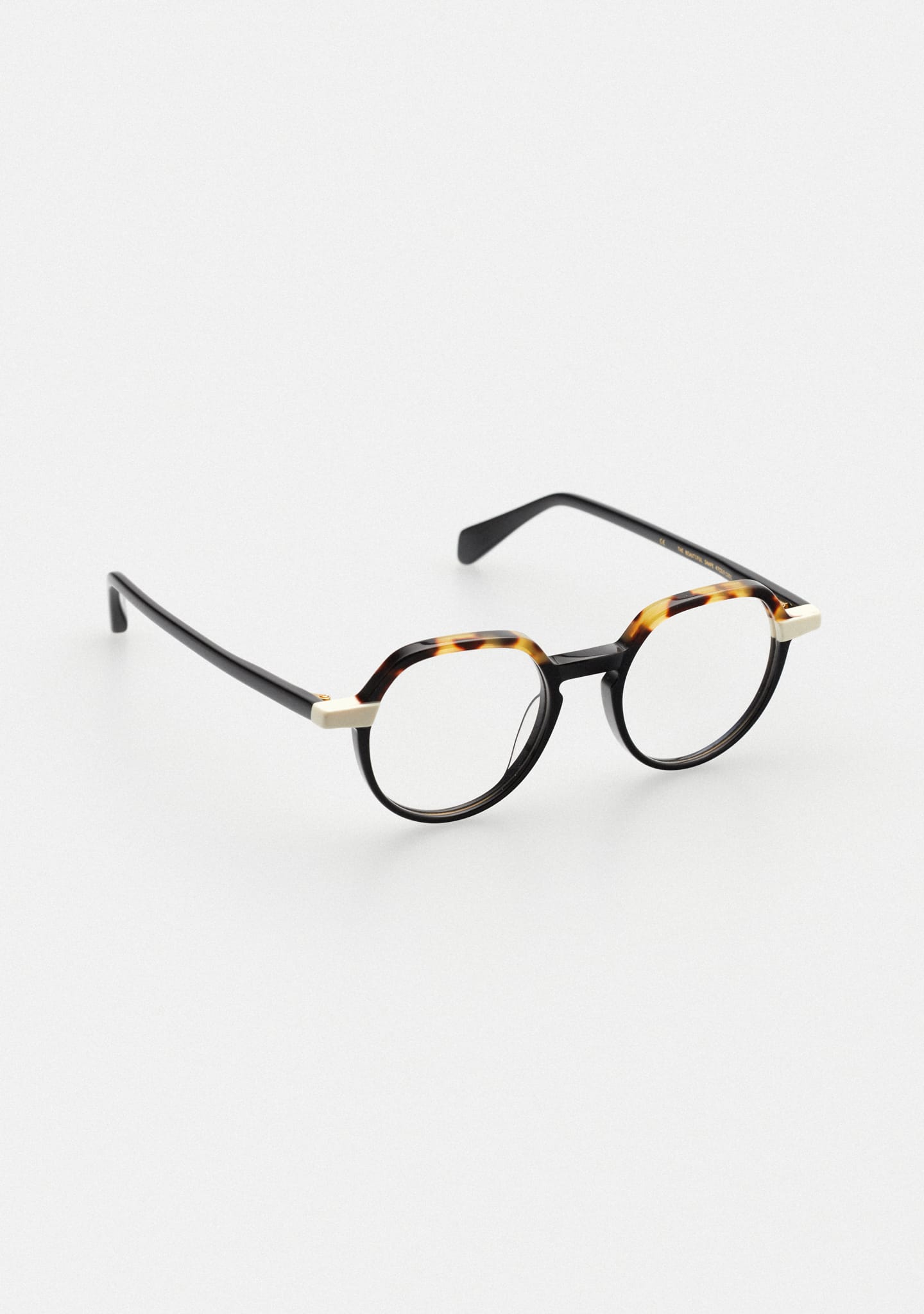 Gould 1 (disponibile in 10 giorni)