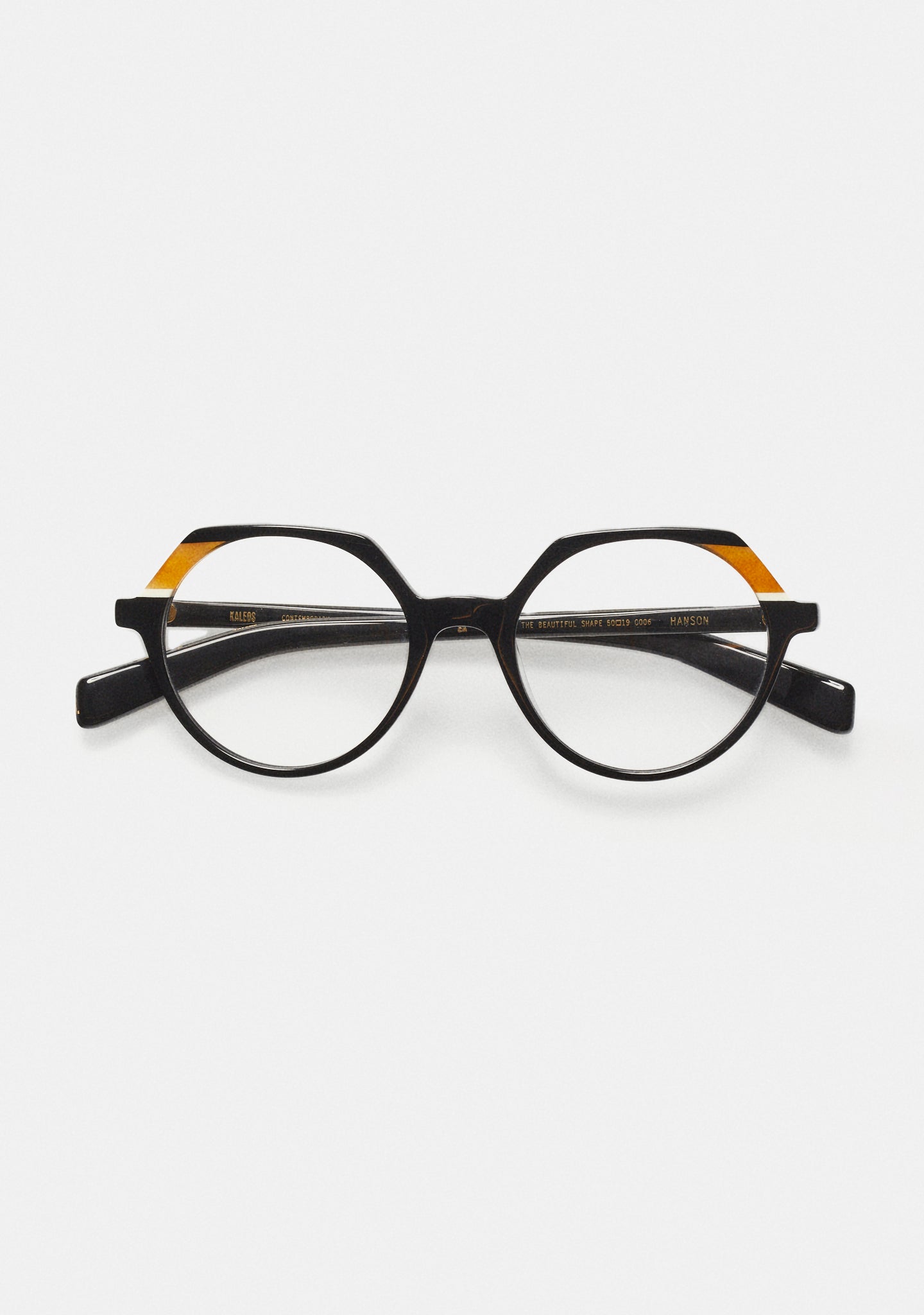Hanson 6 (disponibile in 10 giorni)