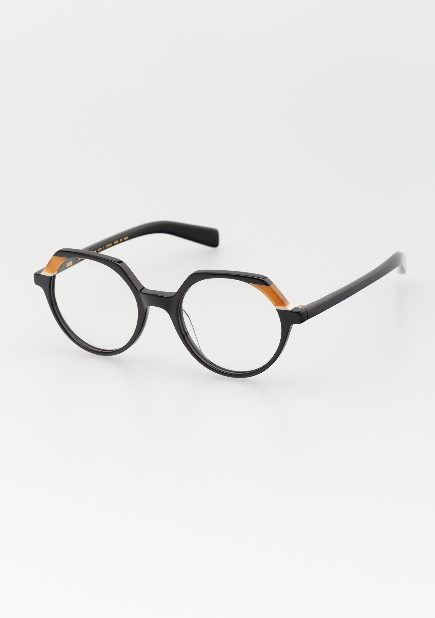 Hanson 6 (disponibile in 10 giorni)