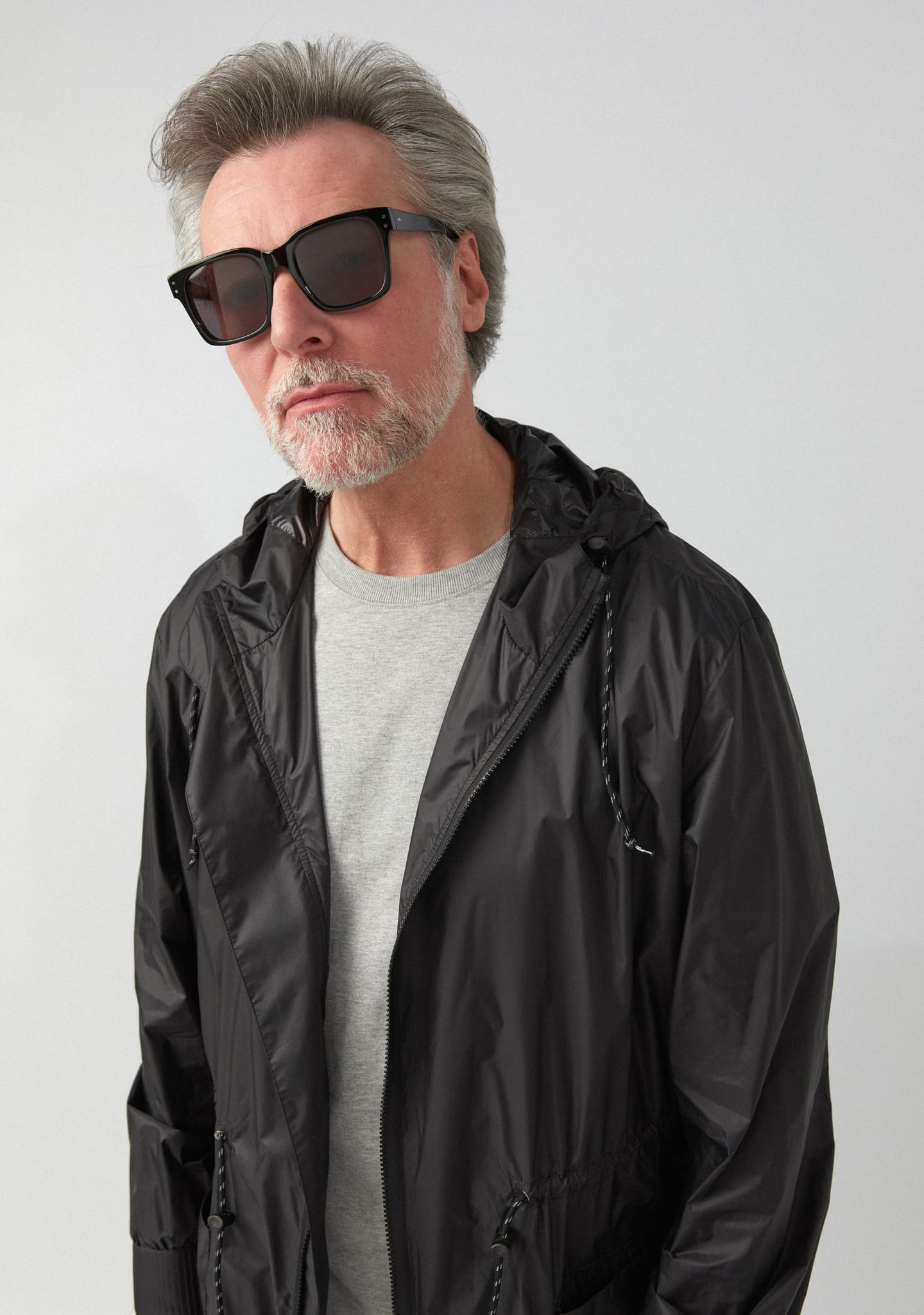Harmon