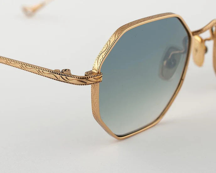 Hort oro verde (disponibile da Ottobre)