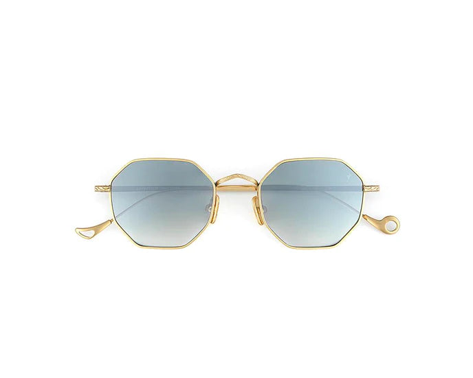 Hort oro verde (disponibile da Ottobre)