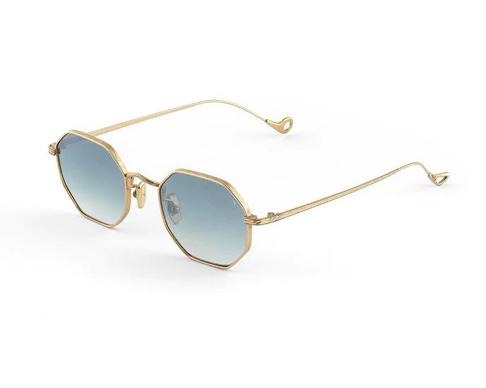 Hort oro verde (disponibile da Ottobre)