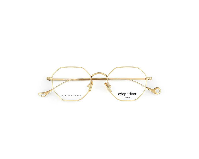 Hort oro (disponibile in 10 giorni)