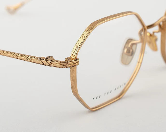 Hort oro (disponibile in 10 giorni)