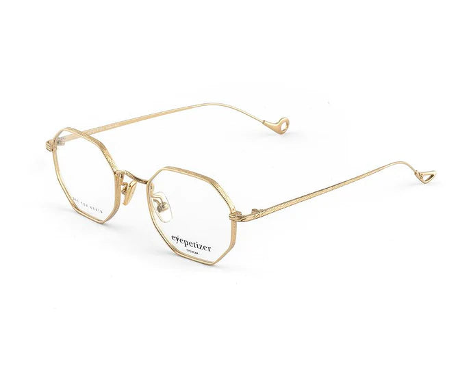 Hort oro (disponibile in 10 giorni)
