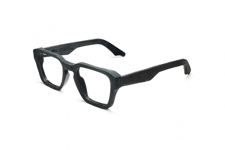 Irit black stone (disponibile in 10 giorni)