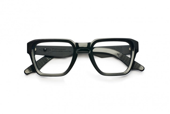 Irit shiny black (disponibile in 10 giorni)