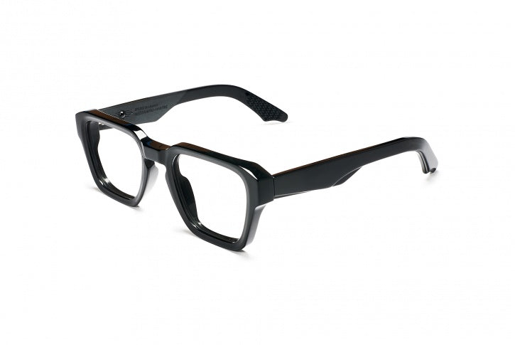 Irit shiny black (disponibile in 10 giorni)