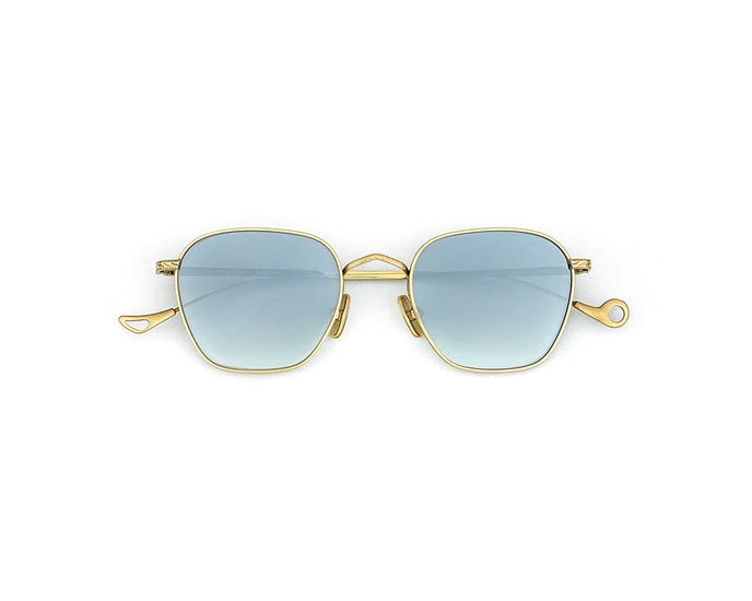 Jondal oro (disponibile in 10 giorni)