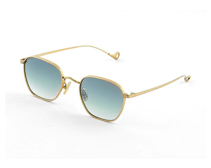 Jondal oro (disponibile in 10 giorni)