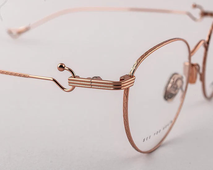 Lune oro rosa (disponibile in 10 giorni)