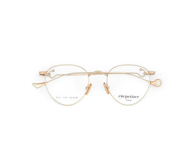 Lune oro rosa (disponibile in 10 giorni)