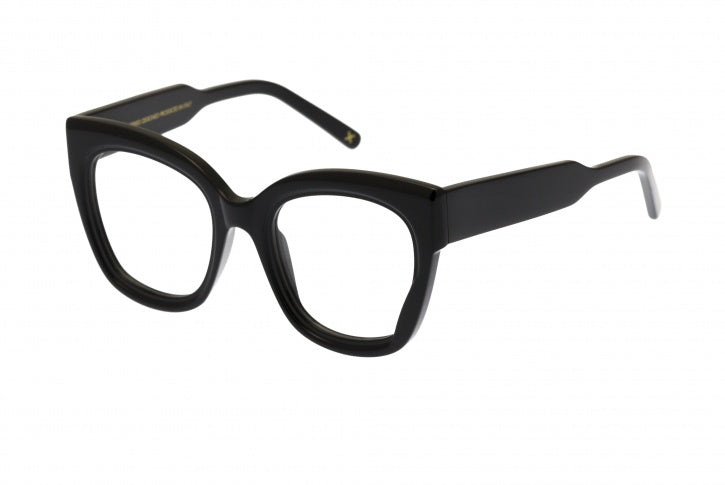 Miriam nero (disponibile in 10 giorni)