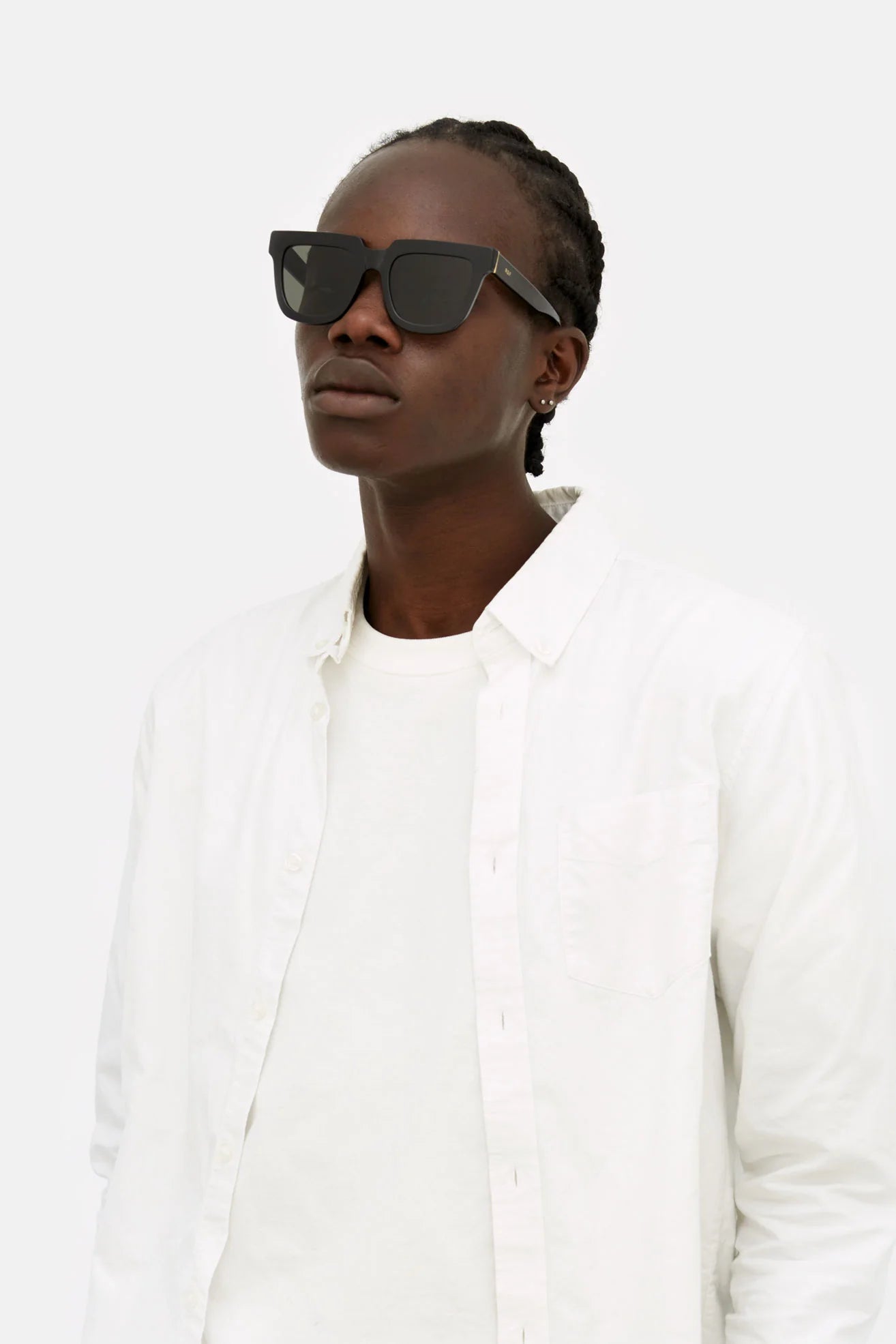 Modo Black (disponibile in 10 giorni)