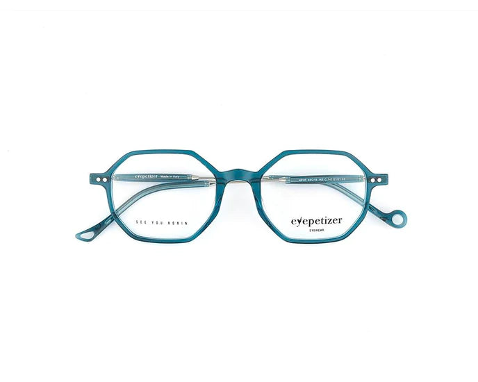 Neuf blu (disponibile in 10 giorni)