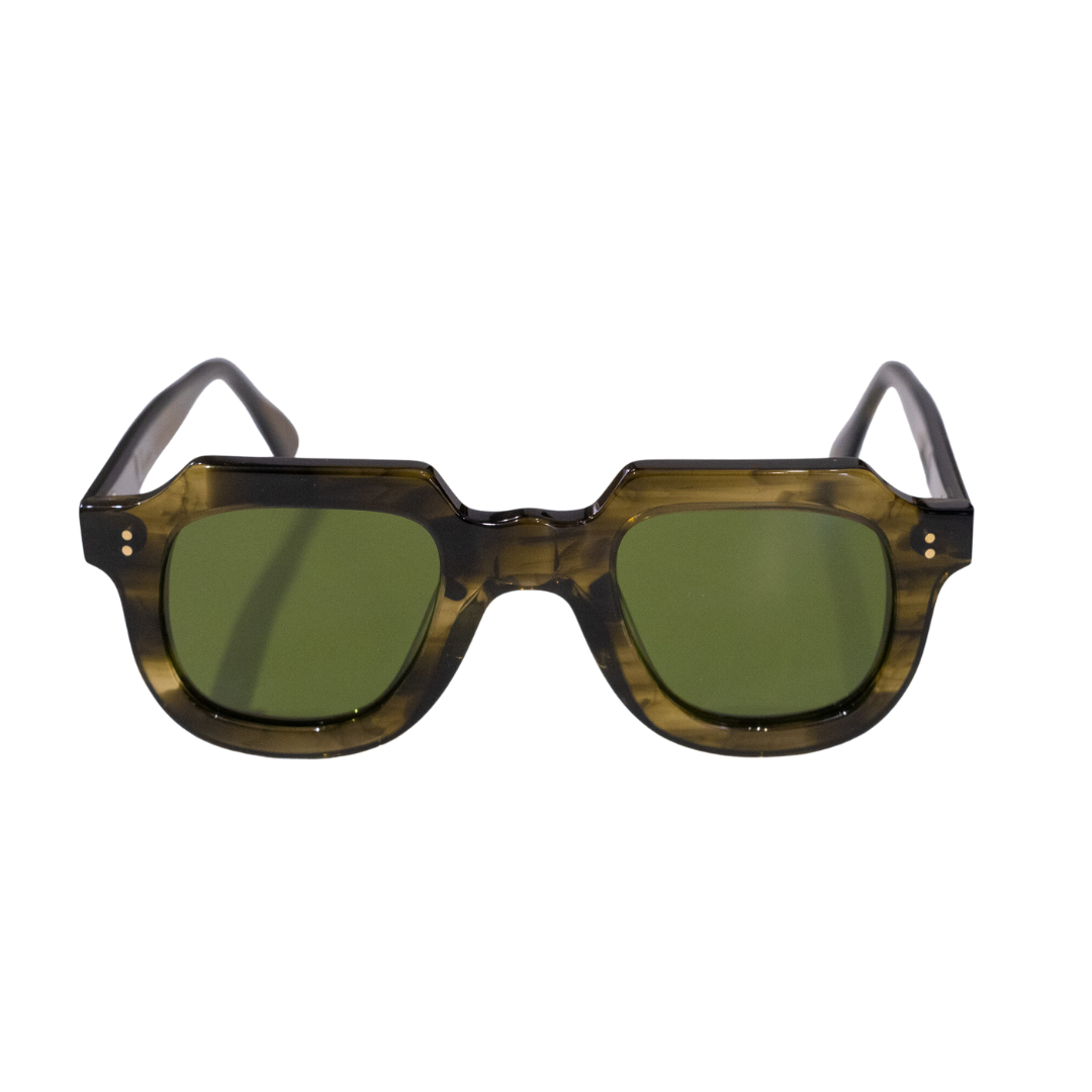 Odet Limited Edition