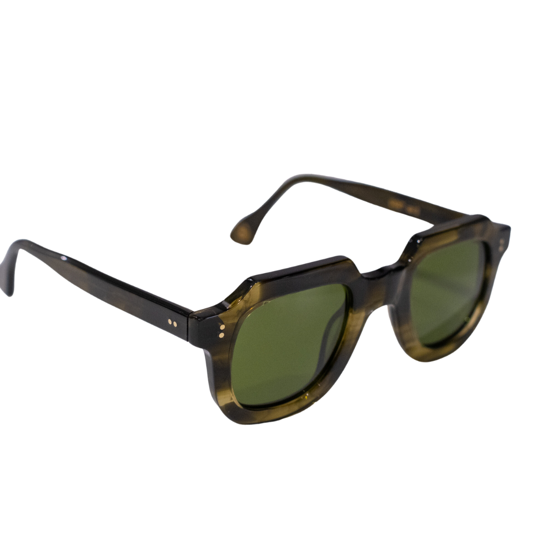 Odet Limited Edition