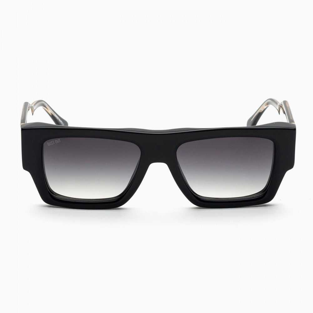 Oscar nero (disponibile in 10 giorni)