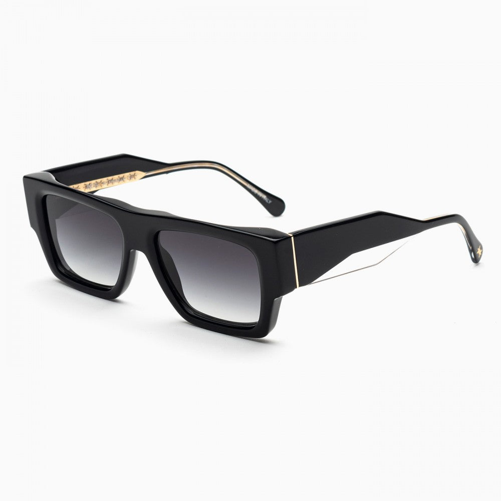 Oscar nero (disponibile in 10 giorni)