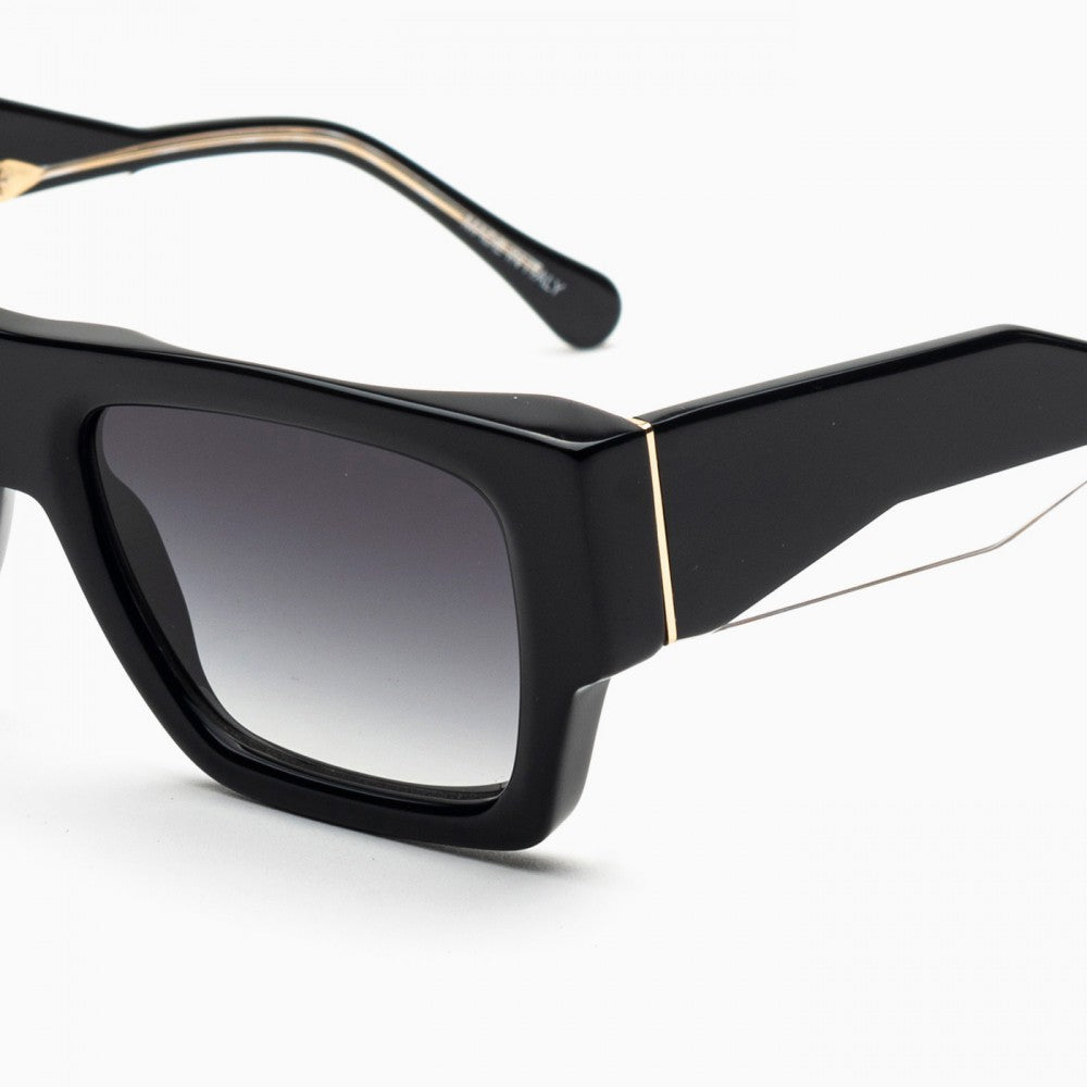 Oscar nero (disponibile in 10 giorni)