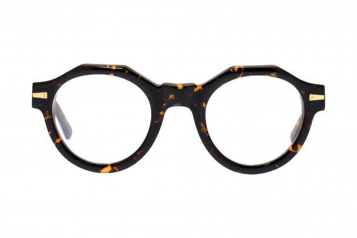 Ottavio 2 (disponibile in 10 giorni)