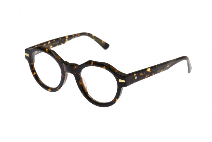 Ottavio 2 (disponibile in 10 giorni)