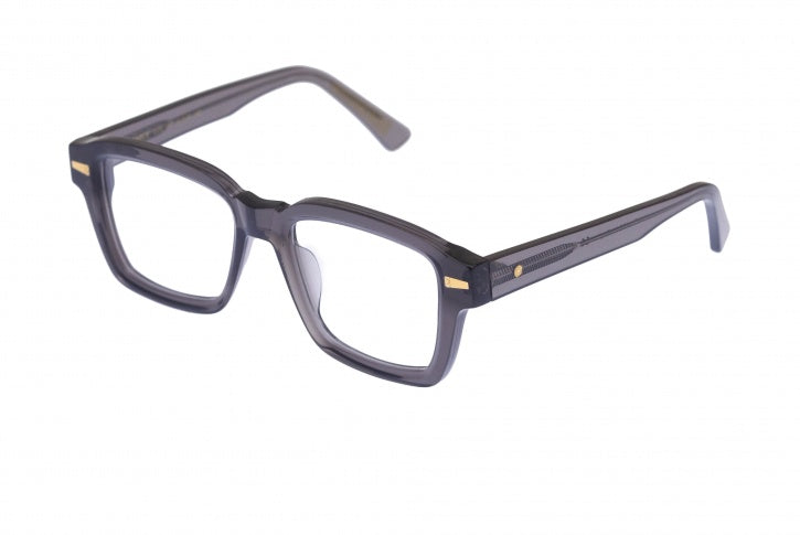 Pearce 4 (disponibile in 10 giorni)
