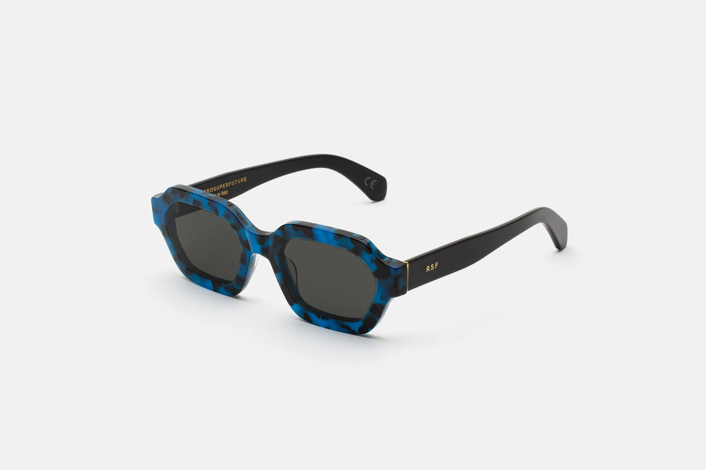Pooch Havana Blu (disponibile in 10 giorni)