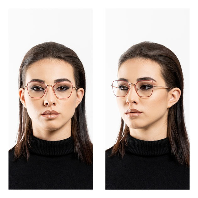 Dalila 5 (disponibile in 10 giorni)