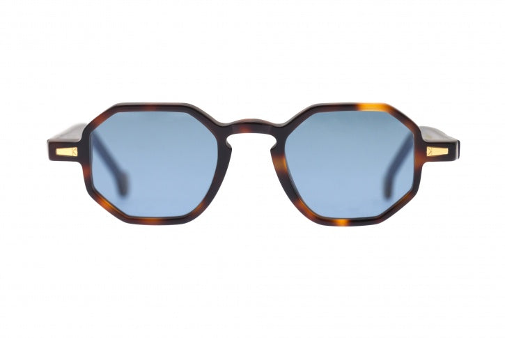 Rio 5 (disponibile in 10 giorni)