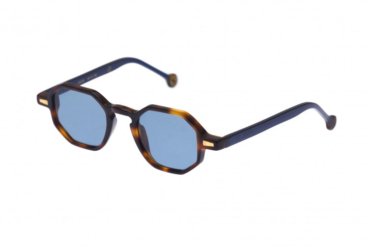 Rio 5 (disponibile in 10 giorni)