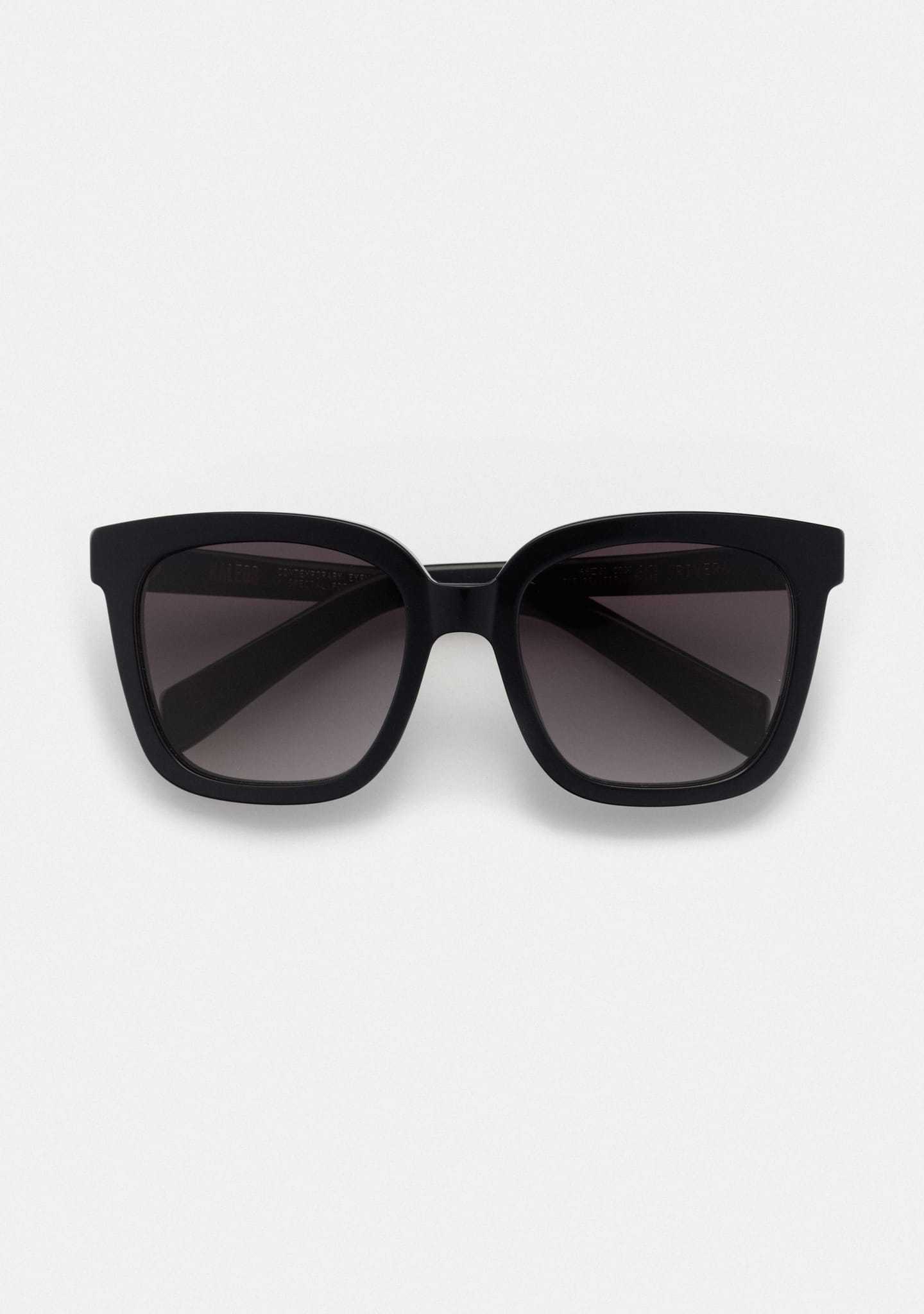 Rivera 1 (disponibile in 10 giorni)