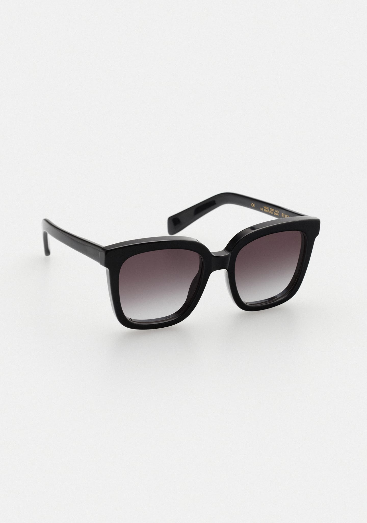Rivera 1 (disponibile in 10 giorni)
