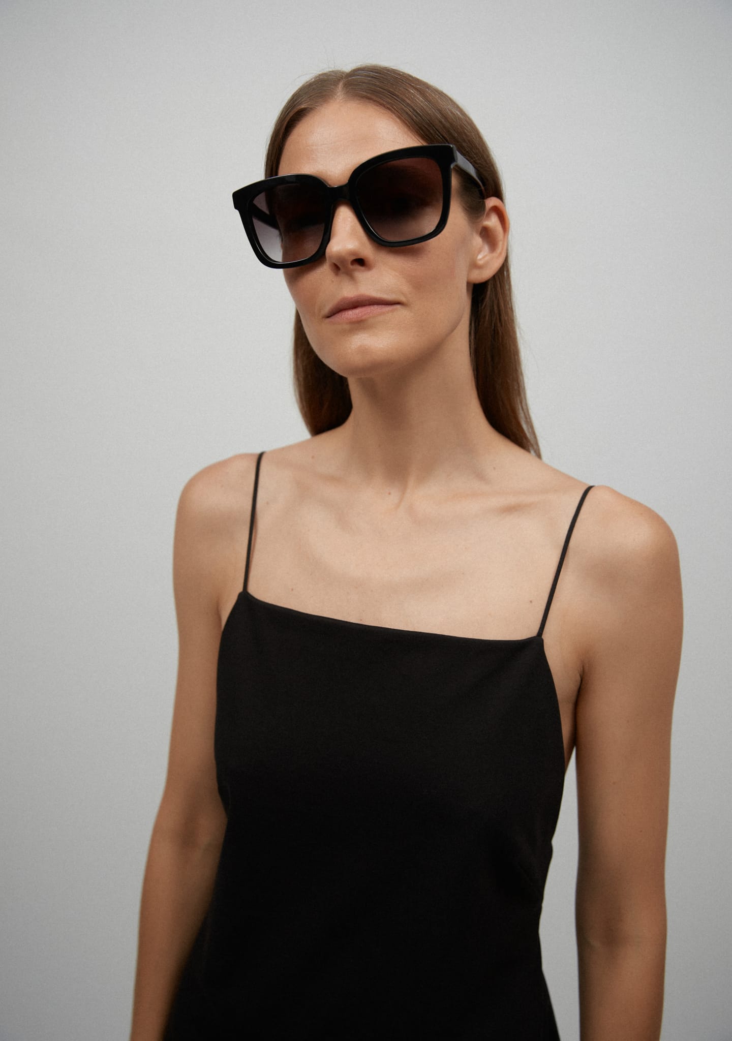 Rivera 1 (disponibile in 10 giorni)