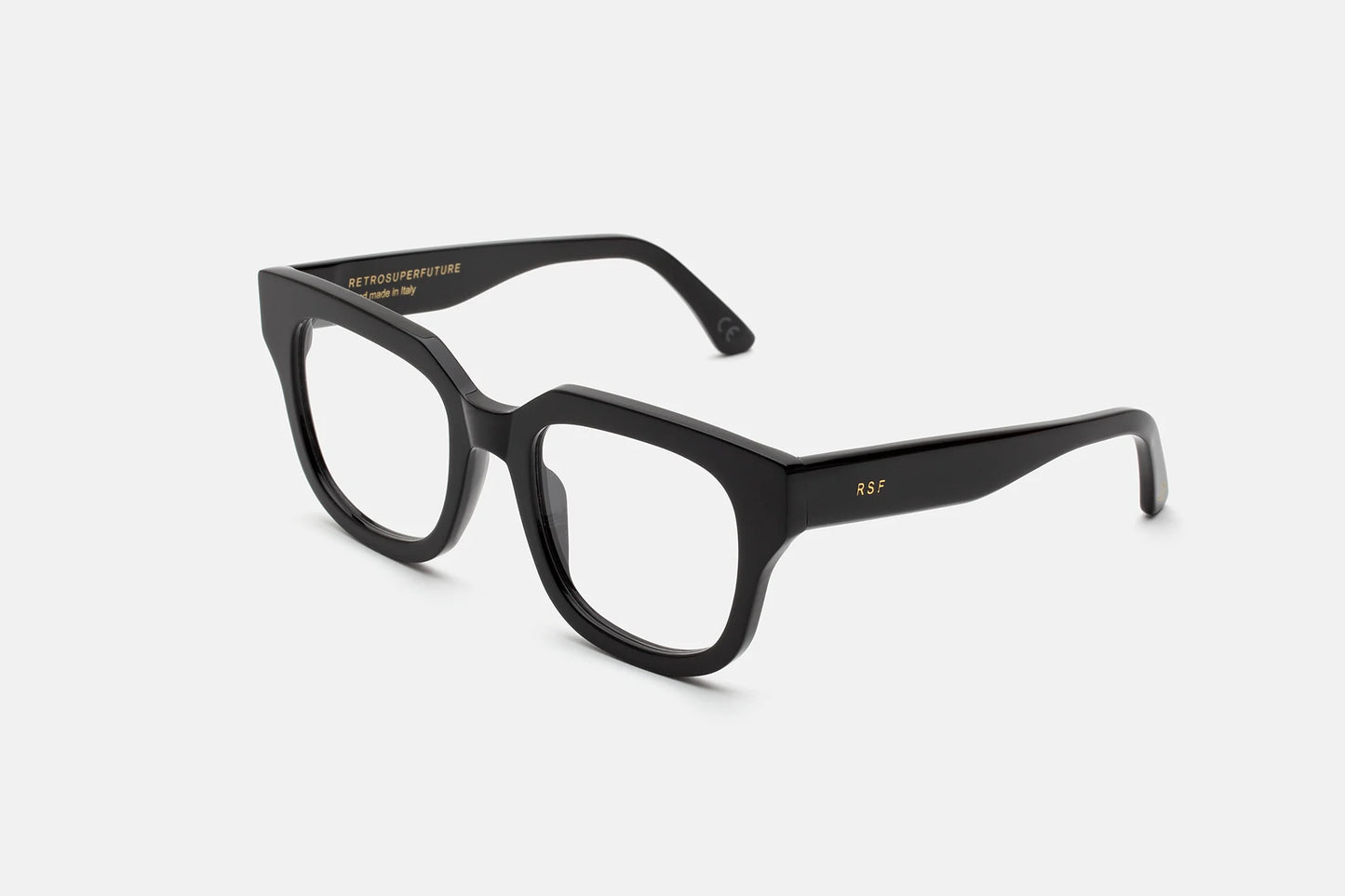 Sabato Black (disponibile in 10 giorni)