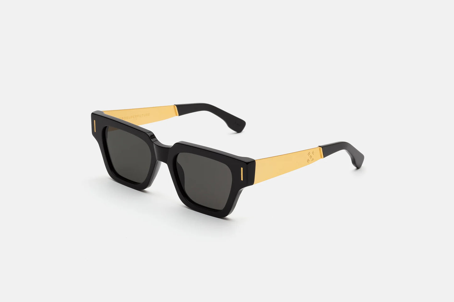 Storia Francis Black (disponibile in 10 giorni)