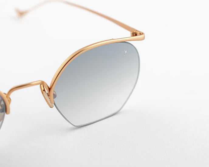 Tiberio oro (disponibile in 10 giorni)