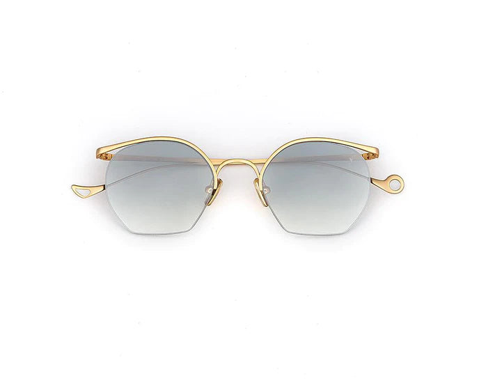 Tiberio oro (disponibile in 10 giorni)